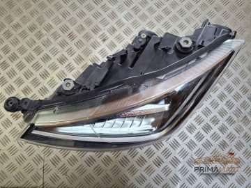Foto 5 von Frontscheinwerfer SEAT Full LED 6F1941007F Links