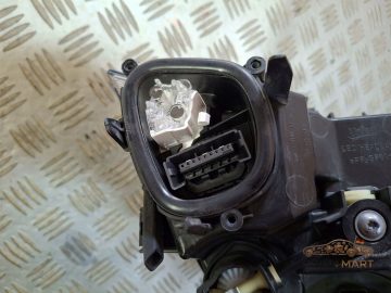 Foto 7 von Frontscheinwerfer SEAT Full LED 6F1941007F Links