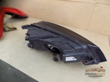 Foto 8 von Frontscheinwerfer Volkswagen Bi-Xenon 5G1941751 Links