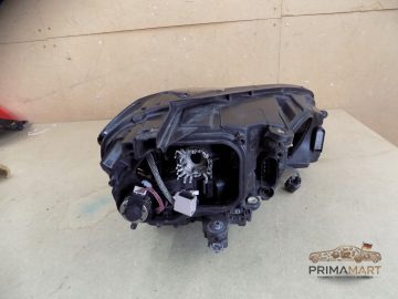 Foto 9 von Frontscheinwerfer Volkswagen Bi-Xenon 5G1941751 Links