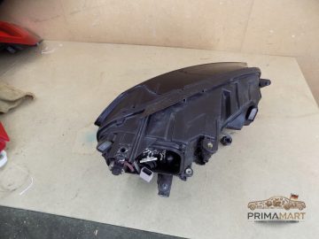 Foto 10 von Frontscheinwerfer Volkswagen Bi-Xenon 5G1941751 Links