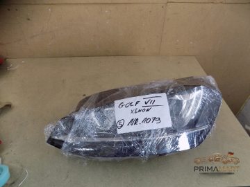 Foto 13 von Frontscheinwerfer Volkswagen Bi-Xenon 5G1941751 Links