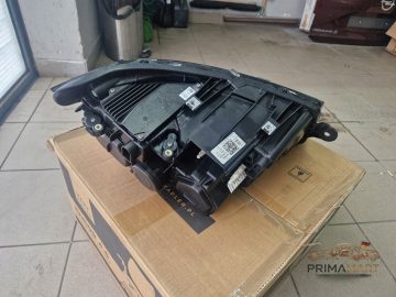 Foto 5 von Frontscheinwerfer Volkswagen Full LED 7L1941035D Links