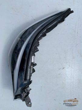 Foto 3 von Frontscheinwerfer Toyota Full LED 81110YP280 Rechts