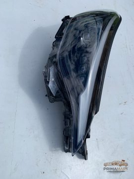 Foto 4 von Frontscheinwerfer Toyota Full LED 81110YP280 Rechts
