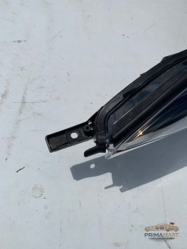 Foto 8 von Frontscheinwerfer Toyota Full LED 81110YP280 Rechts