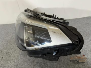Foto 5 von Frontscheinwerfer BMW Full LED 5A01171 Links