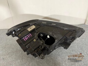 Foto 6 von Frontscheinwerfer BMW Full LED 5A01171 Links