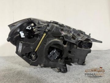 Foto 7 von Frontscheinwerfer BMW Full LED 5A01171 Links