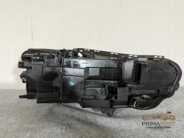 Foto 8 von Frontscheinwerfer BMW Full LED 5A01171 Links