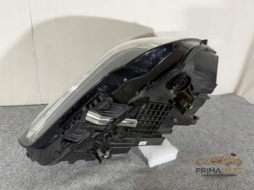Foto 9 von Frontscheinwerfer BMW Full LED 5A01171 Links
