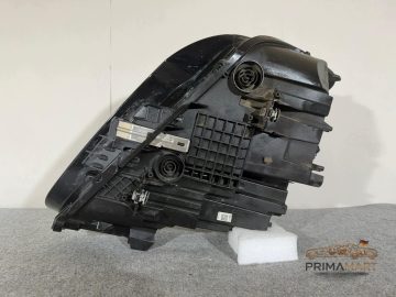 Foto 11 von Frontscheinwerfer BMW Full LED 5A01171 Links