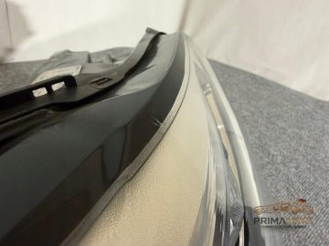 Foto 12 von Frontscheinwerfer BMW Full LED 5A01171 Links
