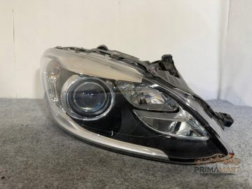 Foto 4 von Frontscheinwerfer Volvo Xenon 31420250 Rechts