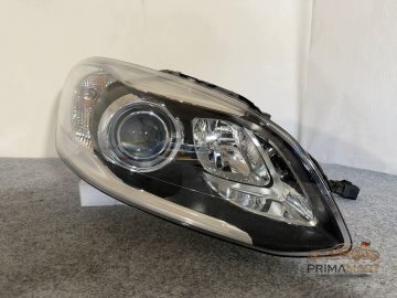 Foto 5 von Frontscheinwerfer Volvo Xenon 31420250 Rechts