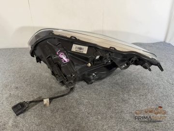 Foto 8 von Frontscheinwerfer Volvo Xenon 31420250 Rechts