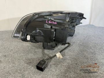 Foto 9 von Frontscheinwerfer Volvo Xenon 31420250 Rechts