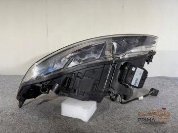Foto 11 von Frontscheinwerfer Volvo Xenon 31420250 Rechts