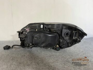 Foto 12 von Frontscheinwerfer Volvo Xenon 31420250 Rechts