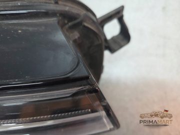 Foto 4 von Frontscheinwerfer Volkswagen 3J1941036 Rechts