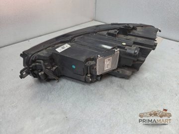 Foto 5 von Frontscheinwerfer Volkswagen 3J1941036 Rechts