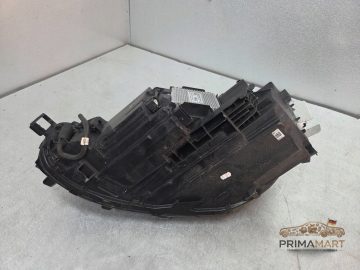Foto 6 von Frontscheinwerfer Volkswagen 3J1941036 Rechts