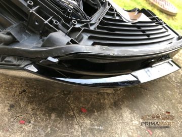 Foto 8 von Frontscheinwerfer Audi Full LED 4N0941085 Links + Rechts (Paar)