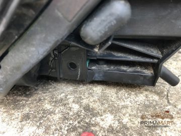 Foto 10 von Frontscheinwerfer Audi Full LED 4N0941085 Links + Rechts (Paar)