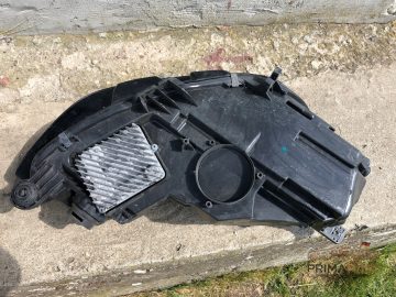 Foto 5 von Frontscheinwerfer Audi Matrix LED 8W0941033D Links + Rechts (Paar)
