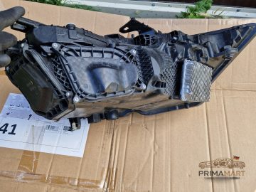 Foto 6 von Frontscheinwerfer Audi 4K0941035 Links