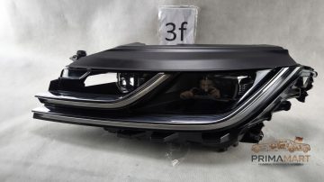 Foto 4 von Frontscheinwerfer Volkswagen Matrix LED 3G8941081M Links