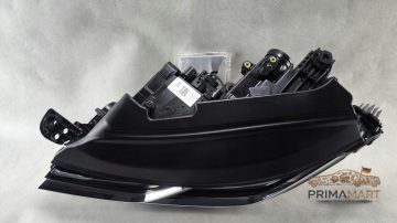 Foto 7 von Frontscheinwerfer Volkswagen Matrix LED 3G8941081M Links