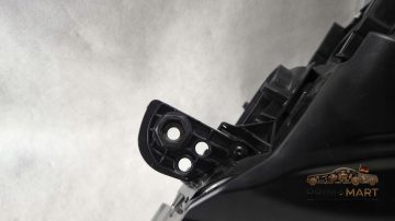 Foto 9 von Frontscheinwerfer Volkswagen Matrix LED 3G8941081M Links