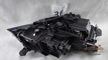 Foto 10 von Frontscheinwerfer Volkswagen Matrix LED 3G8941081M Links