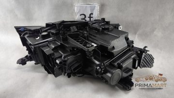 Foto 11 von Frontscheinwerfer Volkswagen Matrix LED 3G8941081M Links