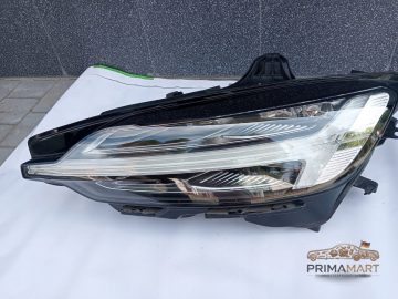Foto 2 von Frontscheinwerfer Volvo Full LED 32228866 Links