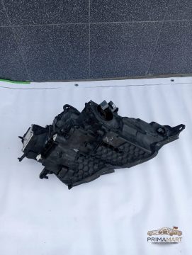 Foto 5 von Frontscheinwerfer Volvo Full LED 32228866 Links