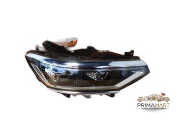 Foto 1 von Frontscheinwerfer Volkswagen Full LED 3G1941082T Rechts