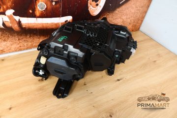 Foto 6 von Frontscheinwerfer Volkswagen Full LED 3G1941082T Rechts