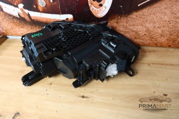 Foto 7 von Frontscheinwerfer Volkswagen Full LED 3G1941082T Rechts