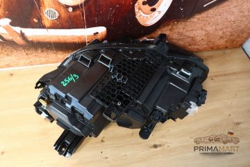 Foto 8 von Frontscheinwerfer Volkswagen Full LED 3G1941082T Rechts