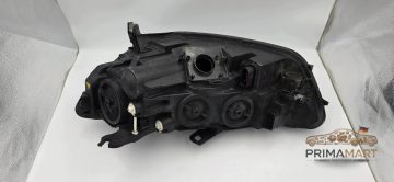 Foto 7 von Frontscheinwerfer Audi Xenon 4G0941006F Rechts