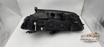 Foto 8 von Frontscheinwerfer Audi Xenon 4G0941006F Rechts