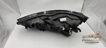 Foto 9 von Frontscheinwerfer Audi Xenon 4G0941006F Rechts