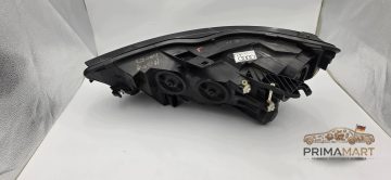 Foto 10 von Frontscheinwerfer Audi Xenon 4G0941006F Rechts