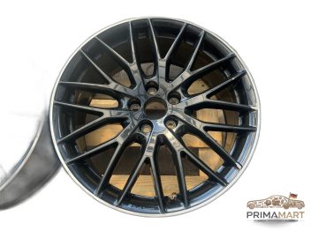 Foto 1 von Alufelge (18-19 Zoll) Audi 8V0601025FF