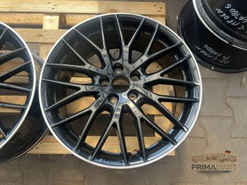Foto 2 von Alufelge (18-19 Zoll) Audi 8V0601025FF