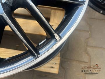 Foto 4 von Alufelge (18-19 Zoll) Audi 8V0601025FF