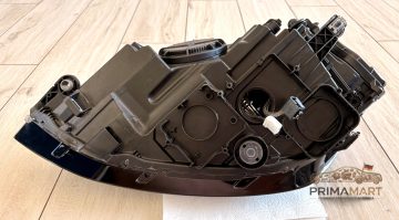 Foto 8 von Frontscheinwerfer Volkswagen Xenon 5G1941040 Rechts