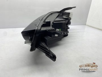 Foto 7 von Frontscheinwerfer MG 11275386 Rechts